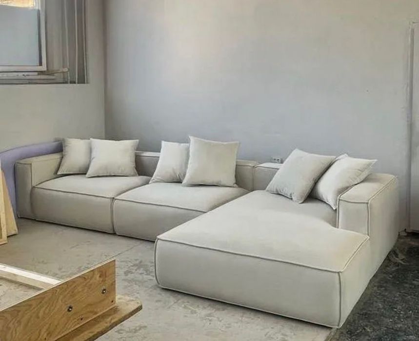 Диван раскладной