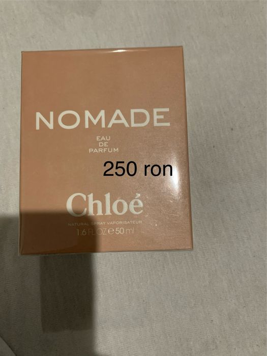 Vand parfumuri originale