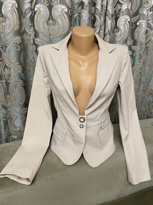 Пиджак Patrizia Pepe