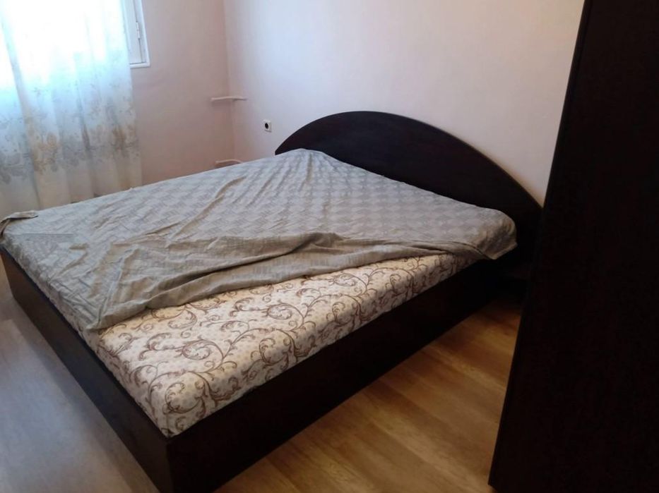 Дава се под наем Тристаен апартамент в София, Западен парк - 65 кв.м за 525 € - Снимка #5