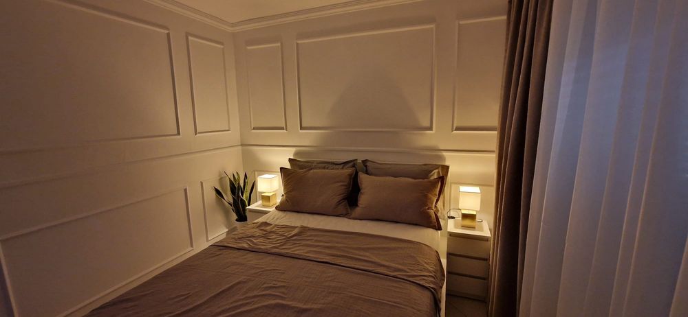 Executam lucrari in constructii