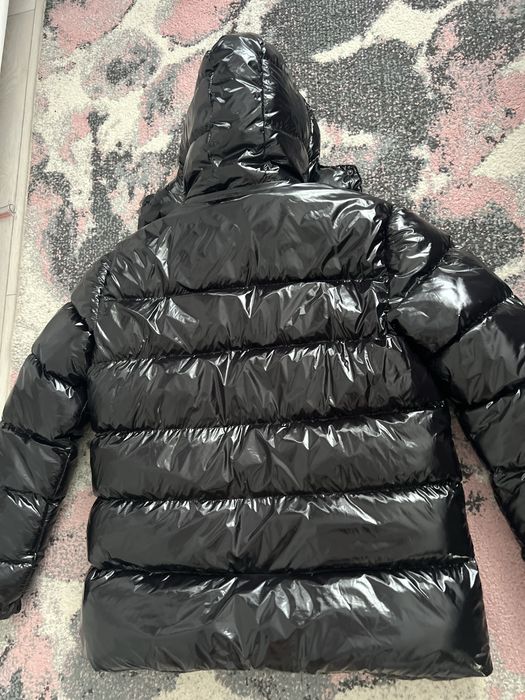 Geaca Polo Ralph Lauren XL