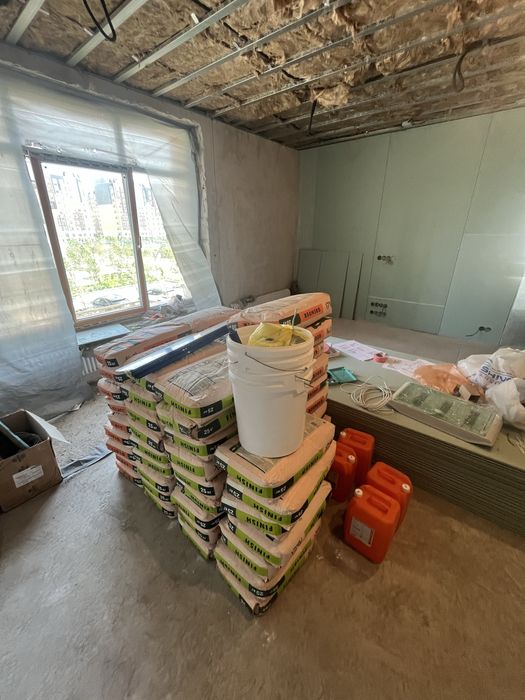 Грузаперевозки Газель Грузчик