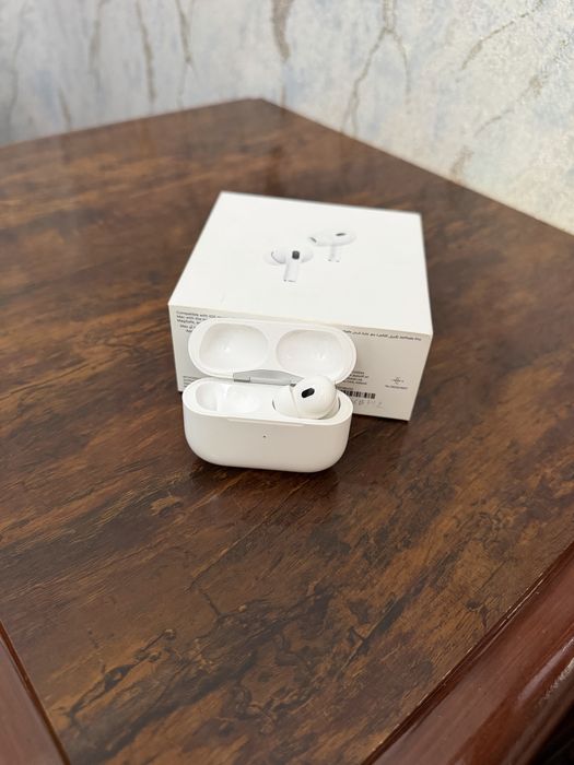 Airpods Pro 2 original