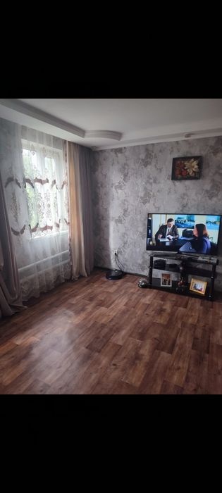 Продам дом 88 кв.м.