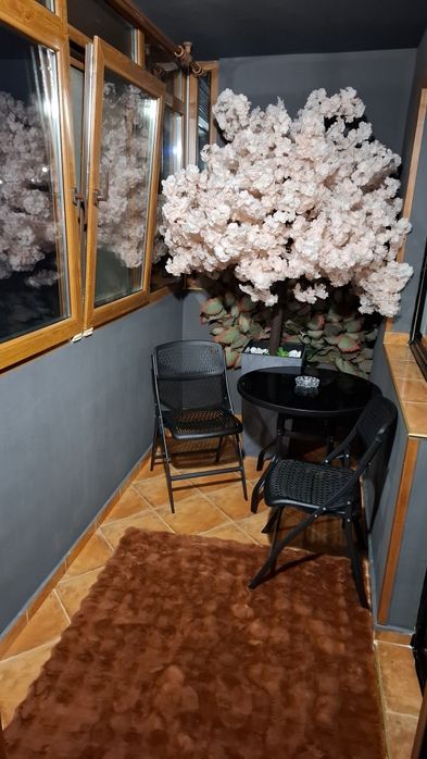 Продавам тристаен апартамент в Овча купел 2