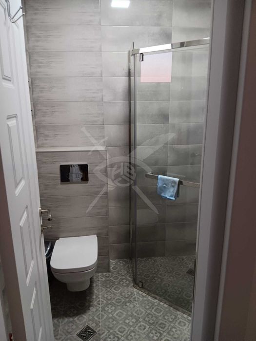 Дава се под наем Къща в с. Марково, Област Пловдив - 175 кв.м за 1350 € - Снимка #4