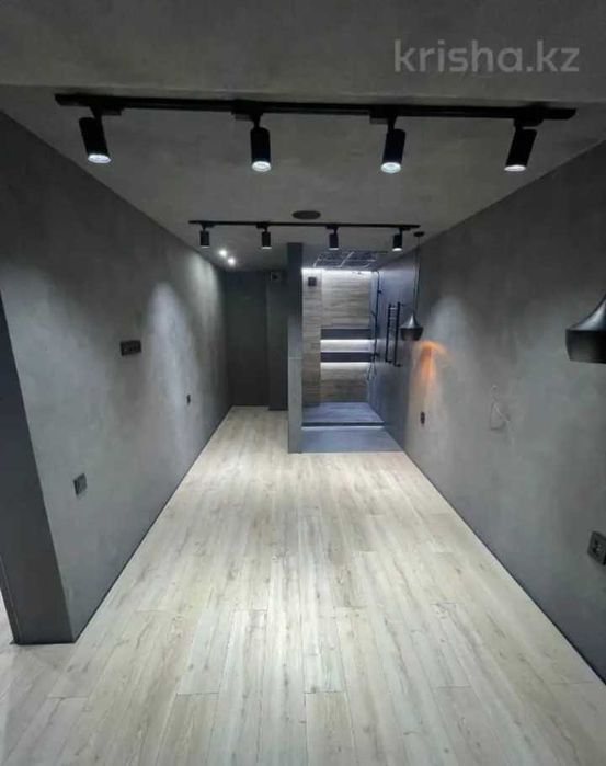 2х ком. 50 лет Октября 44