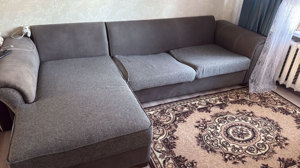 Продам уголок не дорго