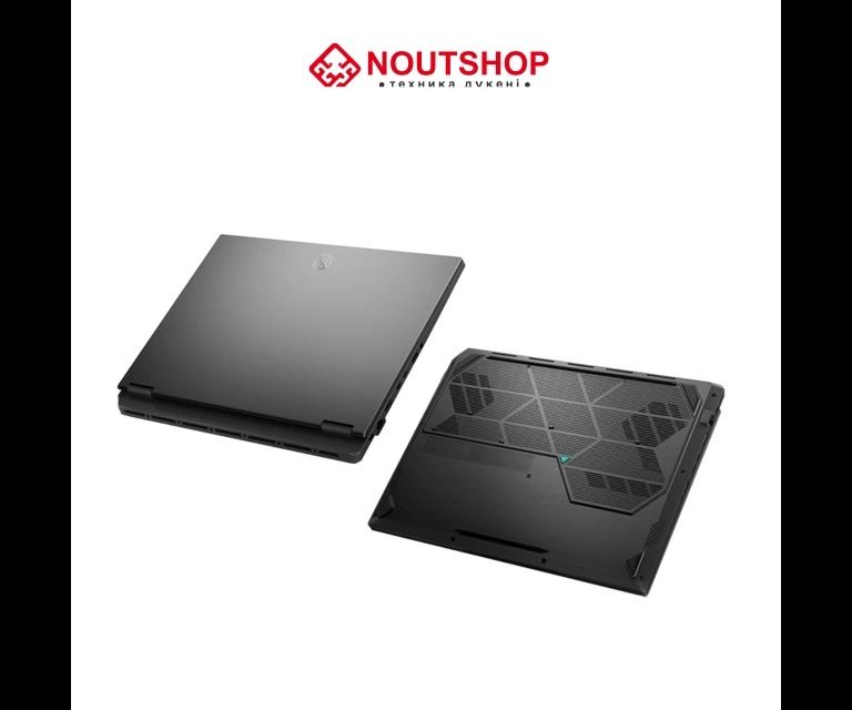ASUS TUF Gaming A16 RTX 5060