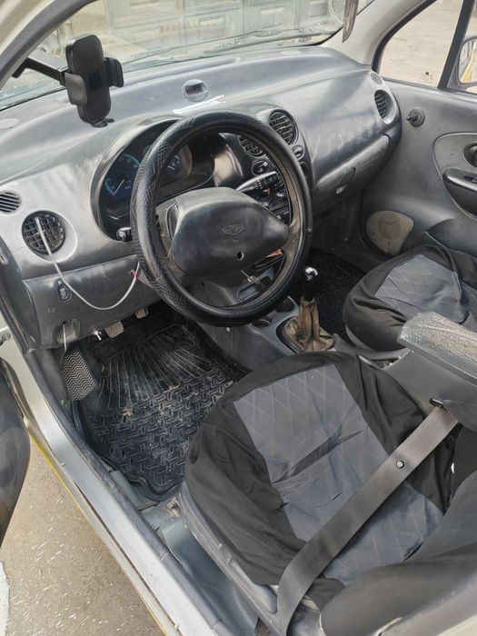 Матиз пол лукис стикло падйомлик вагедравлика