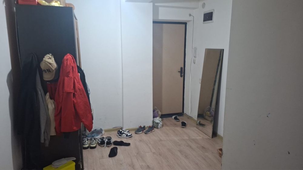 Сдам квартиру 280000