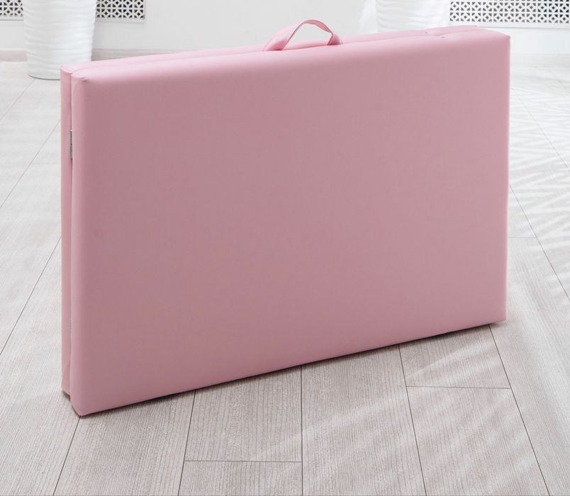 Кушетка косметологическая