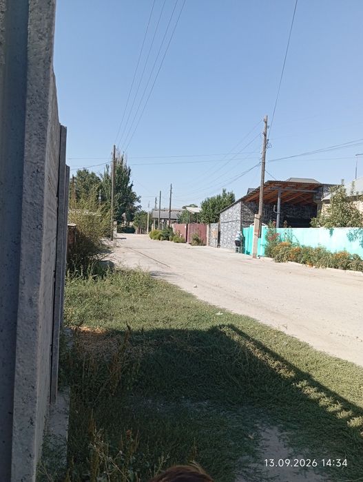 Сдаю дом в аренду