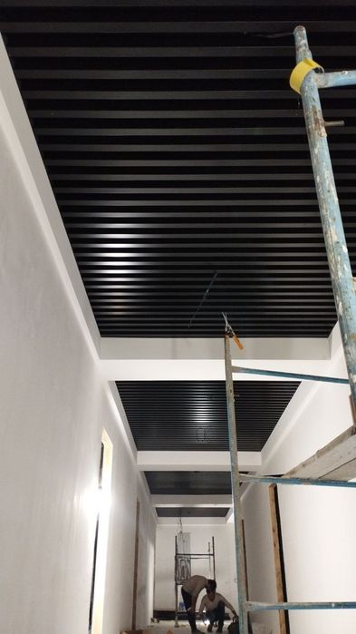 Гарантия и качество