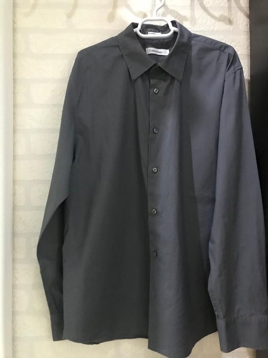 Camasi barbati RalphL/diverse