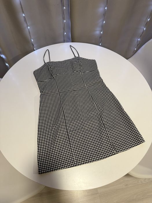 Платье мини Befree