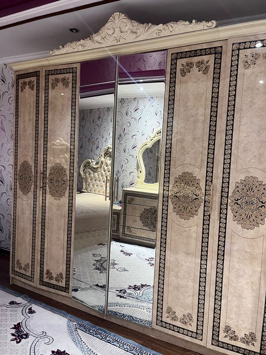 Мебель для спальни