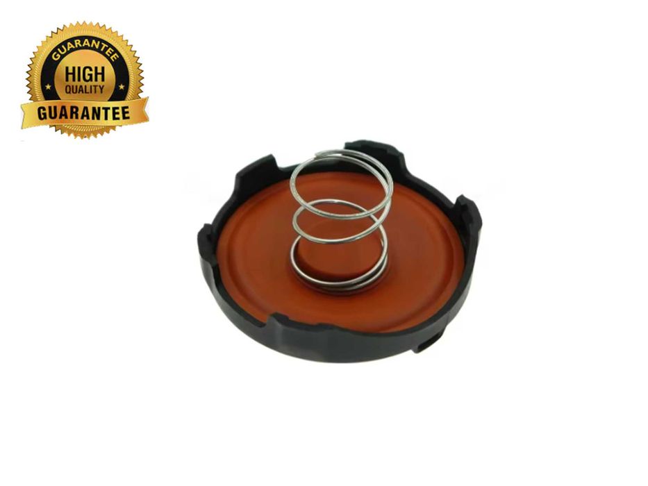 Мембрана клапан картерна вентилация BMW MINI B57 B57S B37 11128571308,11128511342