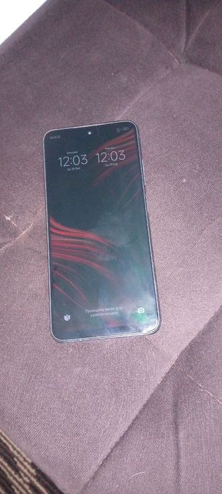 Продам поко м3 про 5 G в отличном состоянии за недорогую сумму
