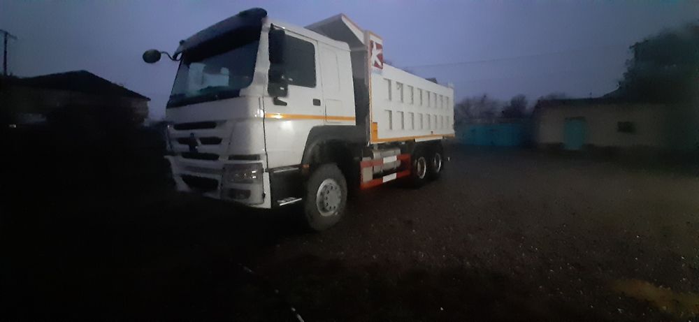 Услуги  самосвалы,Хова,Камаз