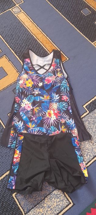 Продаю купальник