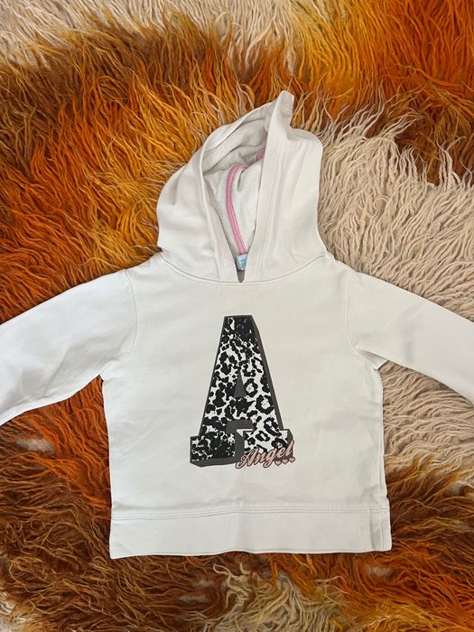 Детски лот за принцеса