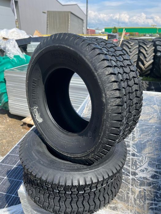 ANVELOPA 16X6.50-8 ARMOR NHS 4PR TRACTIUNE TL  Cauciucuri tractor, Fiat, Case, Fendt, John Deere, New Holland, Massey Ferguson, UTB   Cauciucuri tract