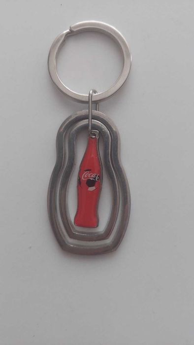 Ключодържатели разни