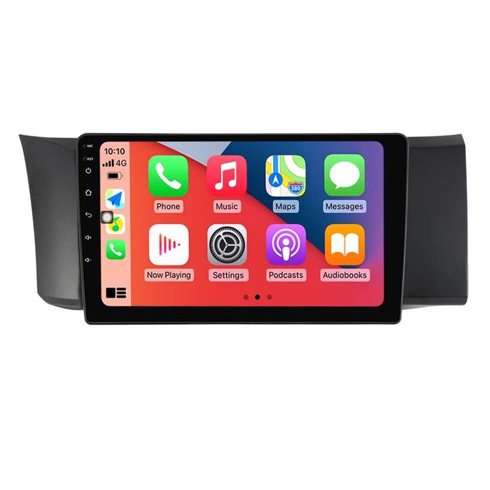 Navigatie Subaru BRZ  Toyota GT 86 2012-2016, 2GB 4GB 8GB Garantie