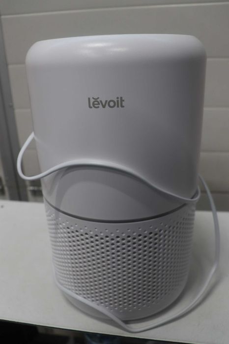 Пречиствател на въздух LEVOIT CORE 300S