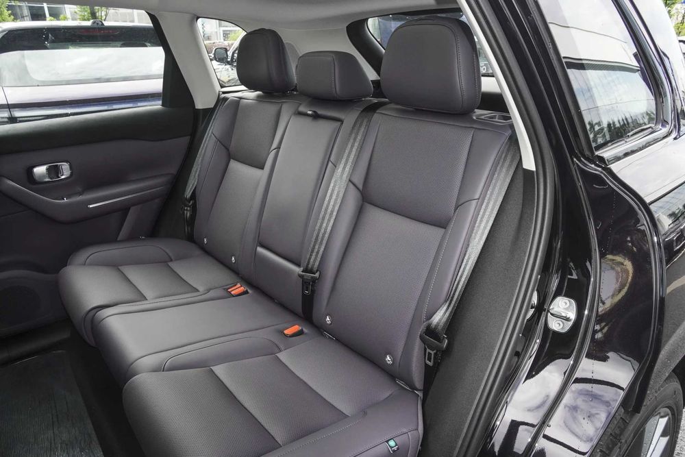 Leapmotor C10 REEV 210km 2025 | Avtosalondan choyxona - sovg'aga!