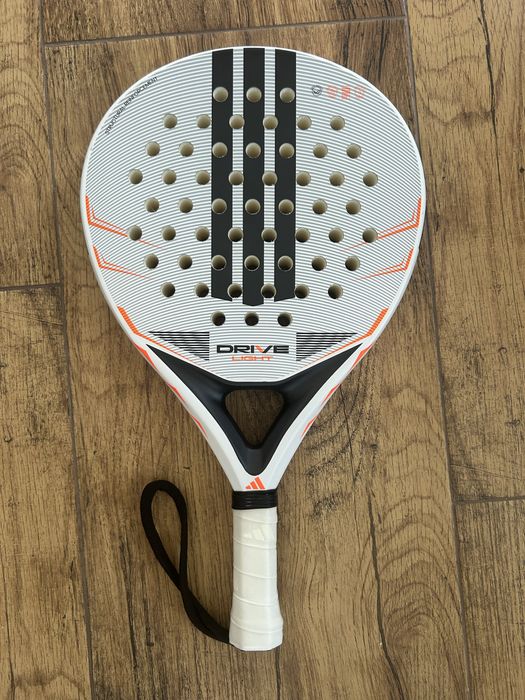 Racheta/Paleta Padel Adidas Drive Light 2026