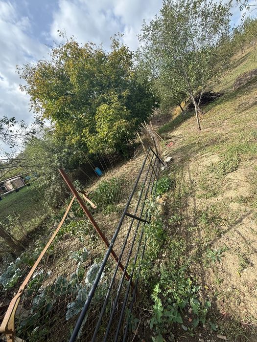 Casă de vanzare"NIMA"
