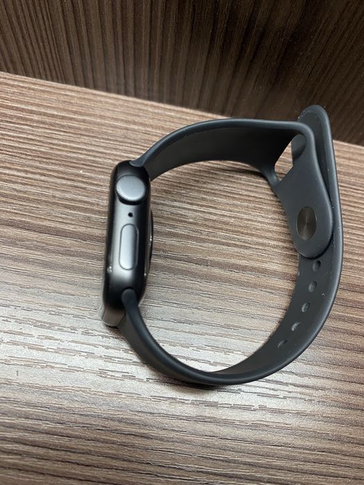 Apple watch SE 2020 original