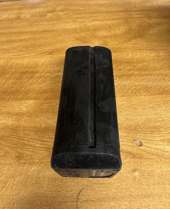 Батерии Stihl AP 160