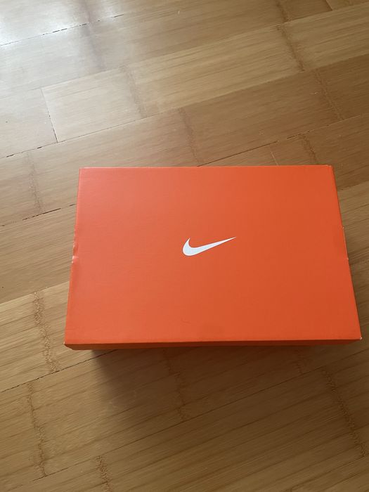 Ghete fotbal Nike Zoom Superfly 10 Academy FG/MG - Noi, Cutie + Bon, Marimea 46
