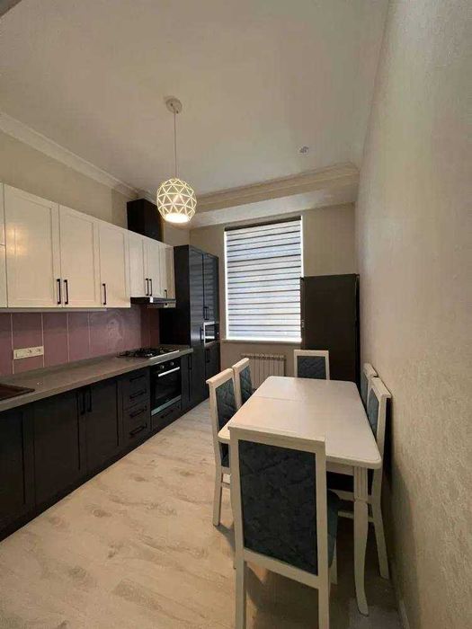 Сдается квартира | Юнусабад | Мега Планет |