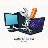 Servicii PC & Laptop Optimizare  Reparații software & hardware