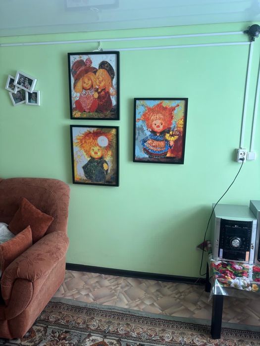 Продам дачный домик