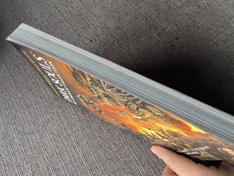 Dark Souls: The Complete Collection