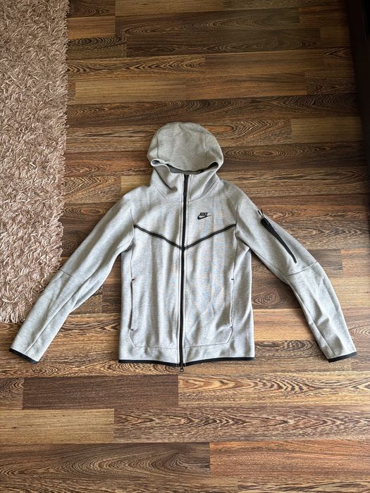 Nike Tech Fleece XS