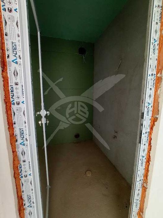 Продава се Тристаен апартамент в с. Равда, Област Бургас - 108 кв.м за 1102 €/кв.м - Снимка #3