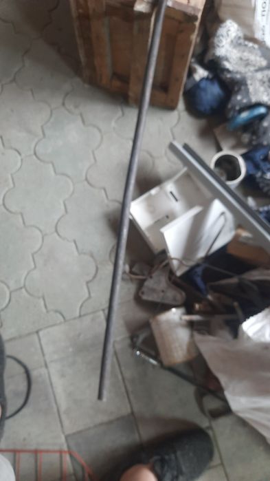 Продам медную трубку