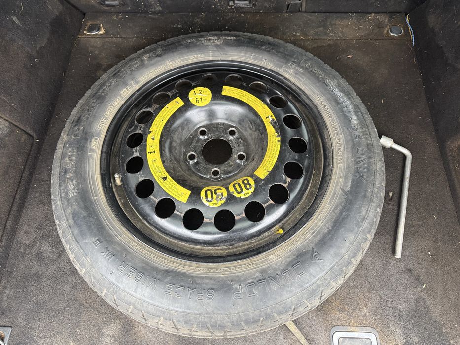 Mercedes ML w164 320cdi na chasti/Мерцедес Мл 164 на части 3,0цди224кс