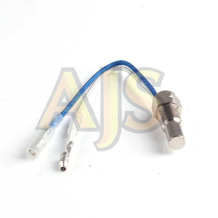 Датчик DEFI A1 style температура масла