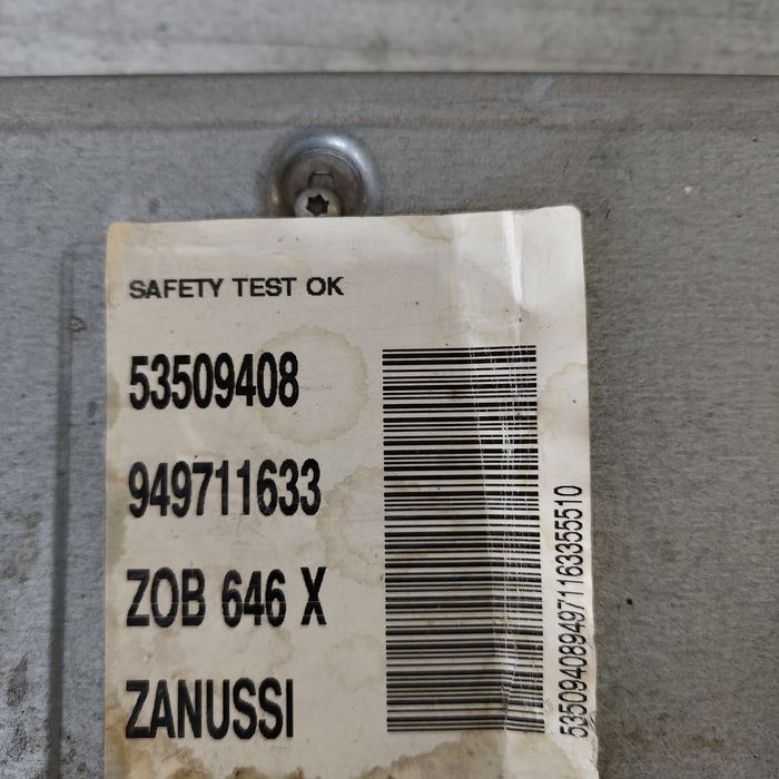 Продам плиту в отличном состоянии