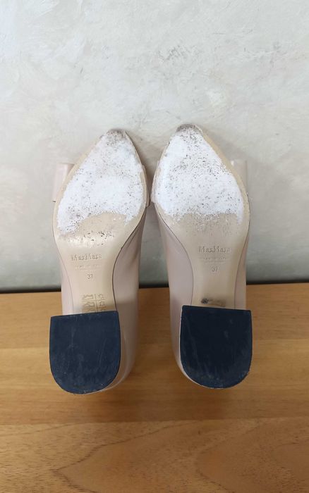 Max Mara®-Много Запазени