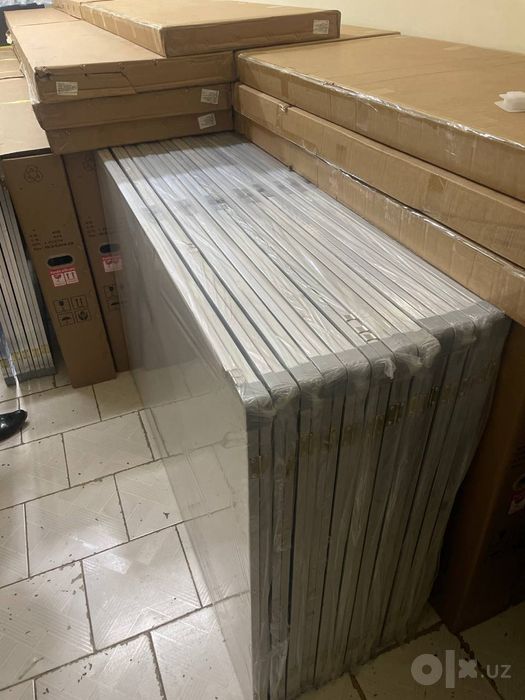 Optom doskalar va kanstavar