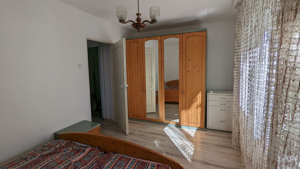 Apartament 2 camere